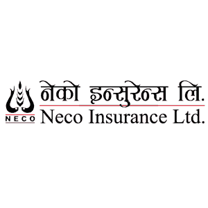 Neco Insurance’s right allotment, unpaid shares will be refunded from tomorrow