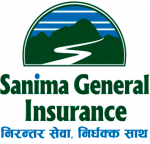 प्रथम त्रैमासमा सानिमा इन्स्योरेन्सले गर्यो १ करोड ५३ लाख बीमा शुल्क आर्जन