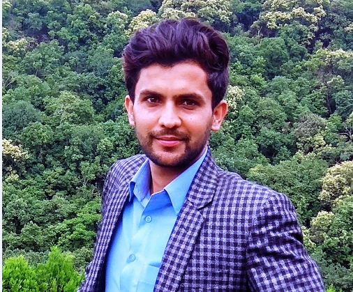 स्वास्थ्य बीमा कार्यक्रमको बर्तमान अबस्था र चुनौतीहरु