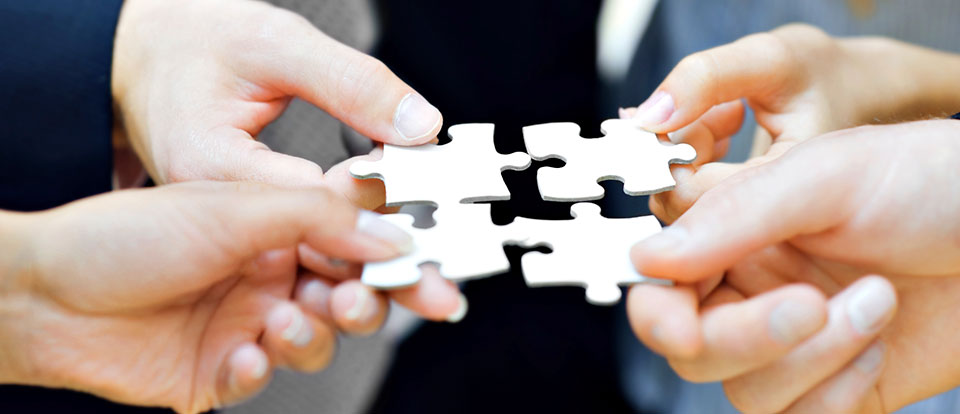 कृषि बीमा अनुदानका लागी ७० करोड बिनियोजन