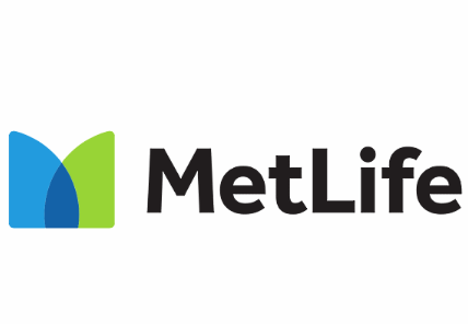मेट लाईफको बीमाशुल्क १५ प्रतिशतले बढ्यो
