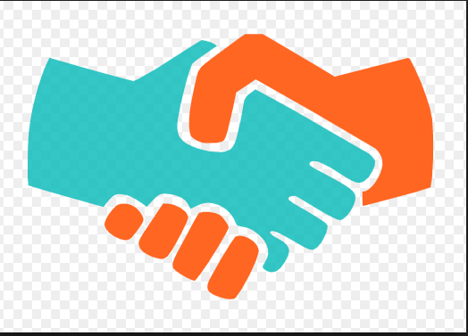 एनआइसी बैंक र लाईफ इन्स्योरेन्स बीच बैकास्योरेन्स सम्झौता