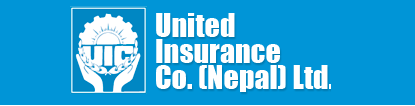 युनाइटेड इन्स्योरेन्सको बीमाशुल्क १५ प्रतिशतले घट्यो