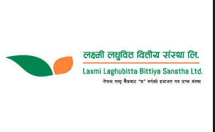 लक्ष्मी लघुवित्तको साधारणसभा पुस एकमा, २६ दशमलव ३२ प्रतिशत नगद लाभांश प्रस्ताव