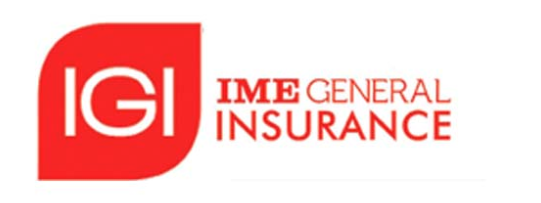 आइएमई जनरलको हकप्रद पछिको मूल्य समायोजन