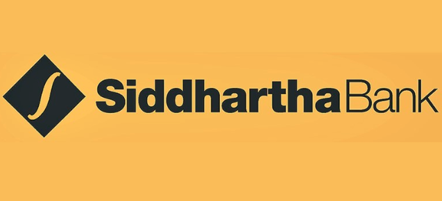 सिद्धार्थ बैंकले प्रस्ताव गर्यो लाभांश