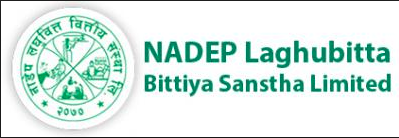 नाडेप लघुवित्तको मूल्य समायोजन