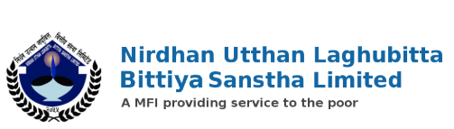 निर्धन उत्थान माइक्रोफाइनान्सको बोनस सेयर पछिको मूल्य समायोजन