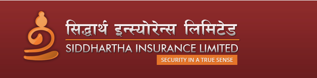 सिद्धार्थ इन्स्योरेन्सको बीमाशुल्क ६ प्रतिशतले बढ्यो