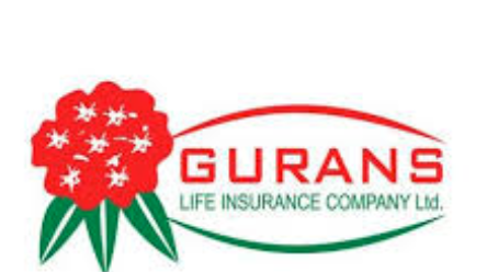 गुँरास लाईफको बीमाशूल्क ३३ प्रतिशतले बढ्यो