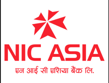 एनआईसी एशीया बैंकले मोबाइल बैंकिङबाट भाईटिकाको दक्षिणा दिए , सय रुपैयाँ बोनस पाइने