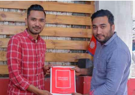 आइएमईका ग्राहकलाई पल्पसा क्याफेमा १५ प्रतिशत छुट