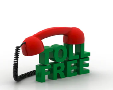 नेपाल इन्स्योरेन्स कम्पनीको टोल  फ्री नम्बर उपलब्ध