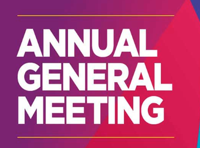 पोखरा फाइनान्सको साधारण सभा आज