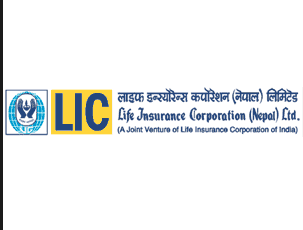 एलआइसीको बीमाशुल्क ३० प्रतिशतले बढ्यो