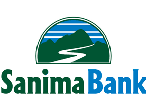 सानिमा बैंकको साधारणसभा मंसिर २७ मा , मंसिर १४ मा बुक क्लोज