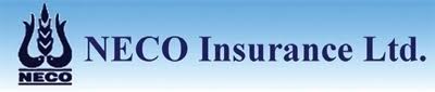 नेको इन्स्योरेन्सको बीमाशुल्क २७ प्रतिशतले बढ्यो