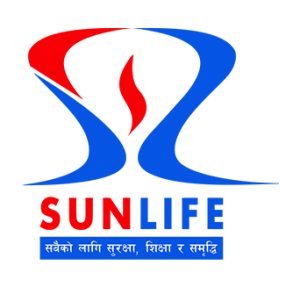 सबै भन्दा पहिला प्राथमिक शेयर निष्काशनको तयारी गर्दै: सन नेपाल लाइफ इन्स्योरेन्स