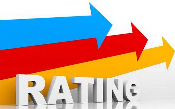 महालक्ष्मी लाइफ इन्स्योरेन्सलाई गाभ्ने तयारीमा रहेको प्रभु लाइफले कस्तो पायो रेटिङ