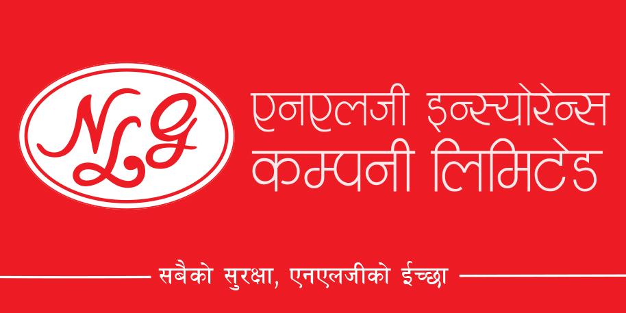 NLG Insurance urges insurers to come for insurance claim settlement