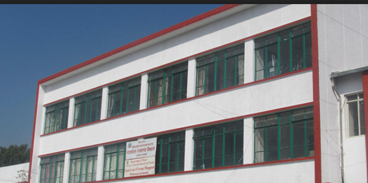 यातायात ब्यवश्था विभागको प्रस्ताव,  दुर्घटना बीमा रकममा वृद्धि गर्नु पर्ने