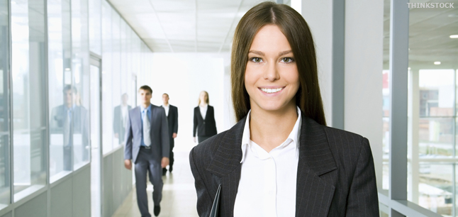 राष्ट्रसेवकको पनि अनिवार्य बीमा गरिने