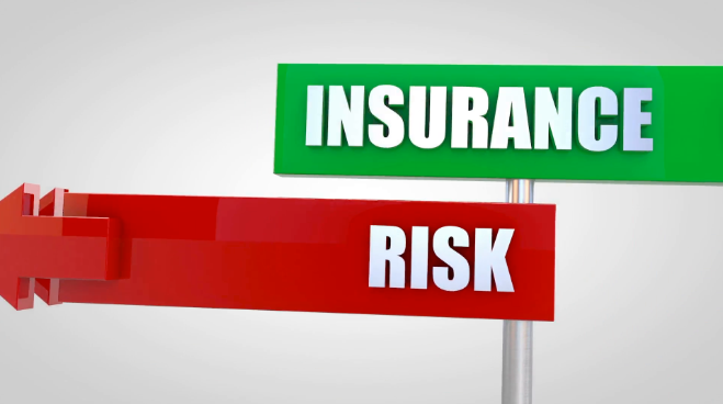 बीमा भावी अनिश्चित जोखिमको साथी