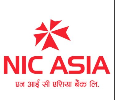 एनआइसी एसीया बैंकको १० प्रतिशत बोनस सुरक्षित गर्न आज अन्तिम दिन