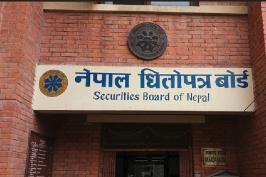 उपत्यका बाहिर ब्रोकर लाइसेन्स खुलाउन नेप्सेलाई निर्देशन