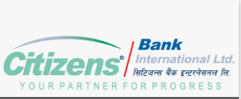 सिटिजन्स बैंकको ३.६२८ प्रतिशत बोनस सेयर र १.६३ ५प्रतिशत नगद प्रस्ताव