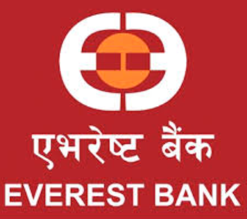 एभरेष्ट बैंकको साधारण सभा आज २० प्रतिशत नगद लाभांश पारित हुदै