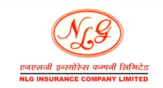 एनएलजी इन्स्योरेन्सका सचांलक  भूपेन्द्र पाण्डेले दिए राजिनामा