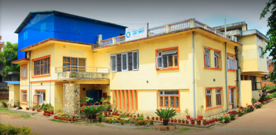 पूँजी बृद्धिको समय थप गर्दै समिति