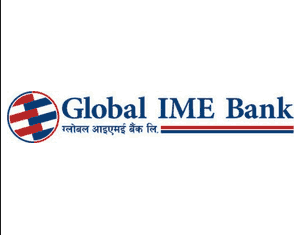 ग्लोबल आईएमई बैंकले १६ प्रतिशत बोनस सेयर प्रस्तावलाई पारित गर्दै, आगामी पुस २७ गते वार्षिक साधारणसभा