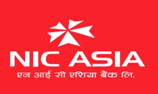 फेसबुकमा एनआइसी एशीया साथीसँग च्याट गर्न पाईने