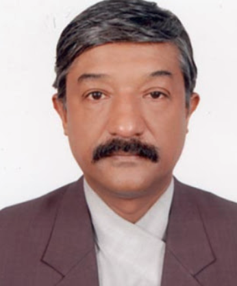 राष्ट्रिय बीमा कम्पनीका सिईओले दिए राजिनामा