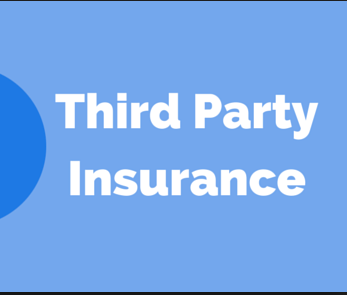 बीमा समितिको आँखा अब तेस्रो पक्ष बीमामा