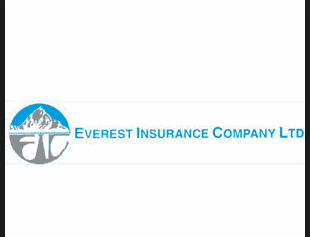 एभरेष्ट इन्स्योरेन्स हकप्रद बिक्रि खुला