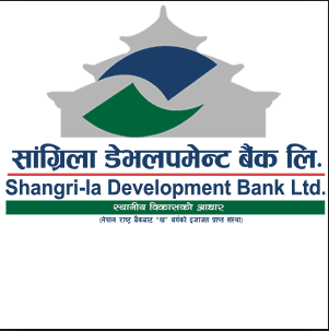 सांग्रिला डेभलपमेन्ट बैंकले ९.३० प्रतिशत लाभांश दिने घोषणा