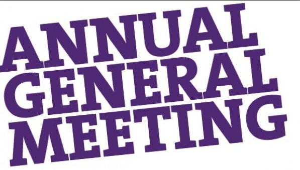 पुर्नबीमा आईपीओ निष्कासन गर्न आज साधारणसभा हुदै कम्पनीले १ अर्ब ६० करोडको आईपीओ प्रस्ताव गर्दै