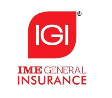 आईएमई जनरल इन्स्योरेन्सले पुस १७ देखि हकप्रद निष्कासन गर्दै