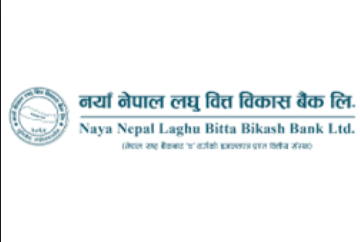 नयाँ नेपाल लघुवित्तको बार्षिक साधारणसभा पुस १६ मा