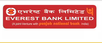 एभरेष्ट बैंकको साधारणसभा पुस १० गते ,२० प्रतिशत लाभांश प्रस्ताव