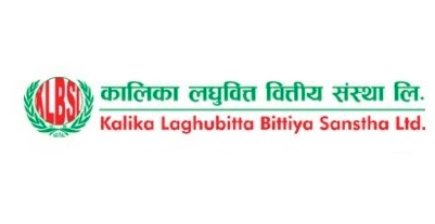 कालिका लघुवित वित्तिय संस्थाले ८ प्रतिशत बोनस दिने