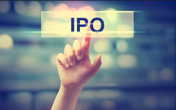 सान्जेन जलविद्युतले ९१ लाख २५ हजार कित्ता आइपीओ पनि ल्याउँदै, पुस ६मा साधारणमसभा