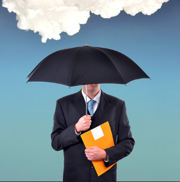 बीमा व्यवसायी भन्छन् जरिवाना शुल्क धेरै भयो घटाउ