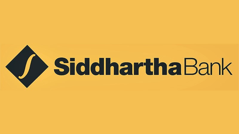 Siddhartha Bank Announces Annual General Meeting