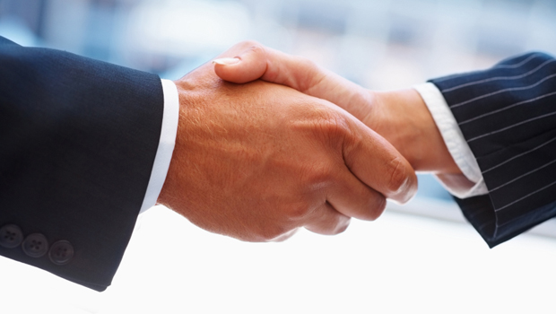 सिटिजन लाइफ इन्स्योरेन्स र एनसीसी बैंक बीच बीमा सेवा सम्बन्धि सम्झौता