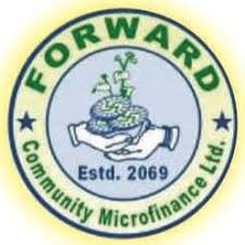 फरवार्ड कम्युनिटीले ४५ प्रतिशत लाभांश दिने