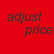 कालिका लघुवित्तको ८ प्रतिशत बोनस सेयर पछि मूल्य समायोजन